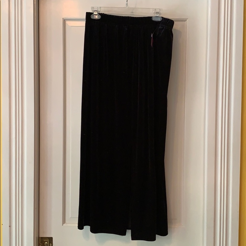 Skirt#30